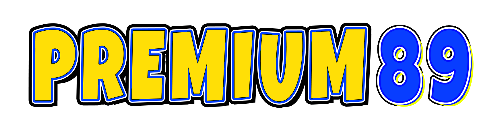 PREMIUM89